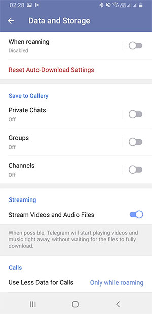 cach tat tu dong luu tren telegram 5*499799