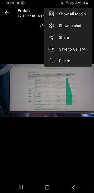 cach tat tu dong luu tren telegram 6*499798