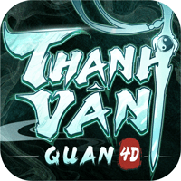 Thanh Vân Quan 4D cho Android