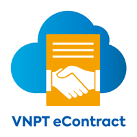 VNPT eContract