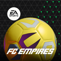 EA SPORTS FC EMPIRES cho iOS