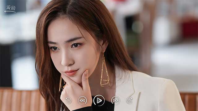 Mở khóa thành tích ẩn, những bức ảnh đẹp, video giới hạn,...
