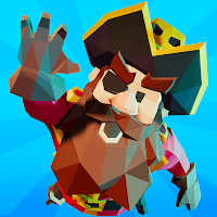 Tile Tales: Pirate cho Android