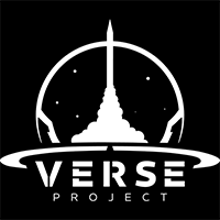 Verse Project