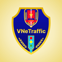 VNeTraffic cho Android