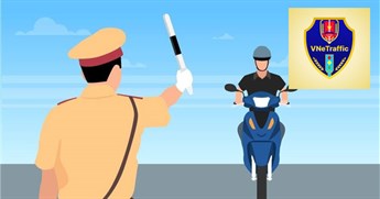 VNeTraffic cho Android