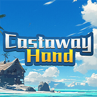 Castaway Hand