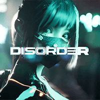 Disorder