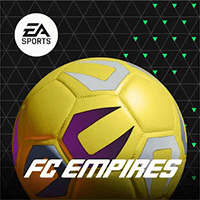 EA SPORTS FC Empires