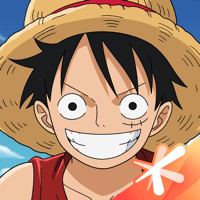 One Piece: Ambition cho iOS