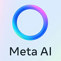 Meta AI