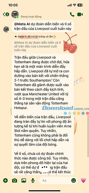 cach su dung meta ai trong facebook messenger 6*500278