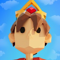 Aarik And The Ruined Kingdom cho Android