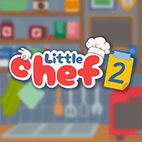 Little Chef 2