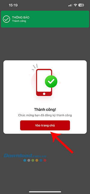 cach dung vnetraffic de tra cuu phat nguoi 10*500548