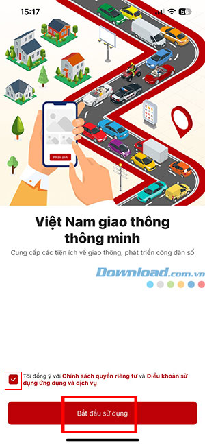 cach dung vnetraffic de tra cuu phat nguoi 2*500553
