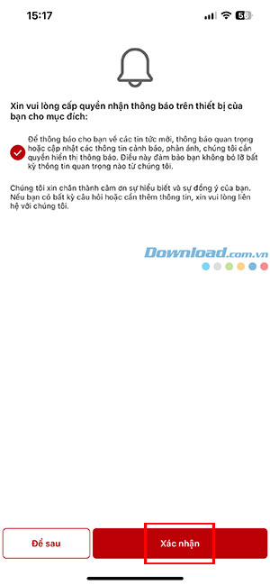 cach dung vnetraffic de tra cuu phat nguoi 3*500546