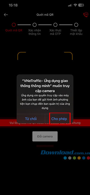 cach dung vnetraffic de tra cuu phat nguoi 5*500551