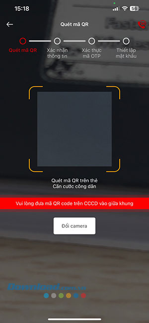 cach dung vnetraffic de tra cuu phat nguoi 6*500545