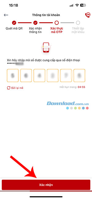 cach dung vnetraffic de tra cuu phat nguoi 8*500556