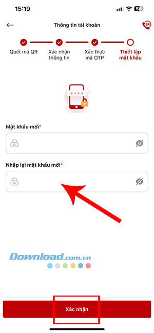 cach dung vnetraffic de tra cuu phat nguoi 9*500549