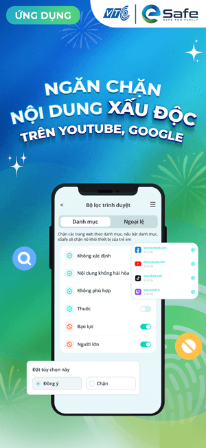  Phát hiện nội dung khiêu dâm