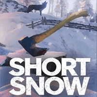 Short Snow