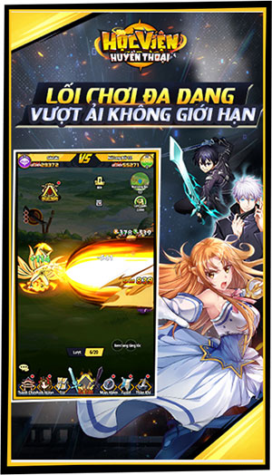 code Hoc Vien Huyen Thoai 1*500821