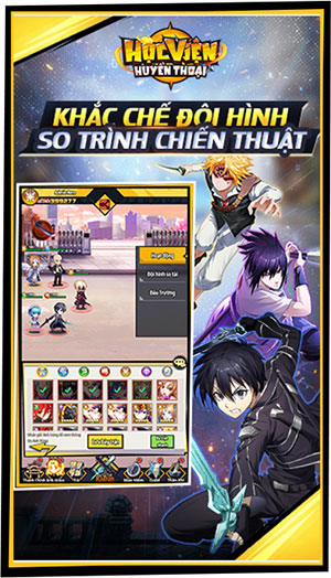 code Hoc Vien Huyen Thoai 2*500819