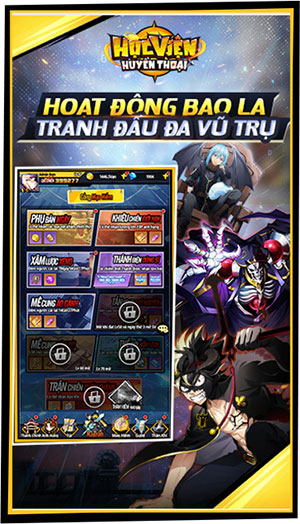 code Hoc Vien Huyen Thoai 3*500818