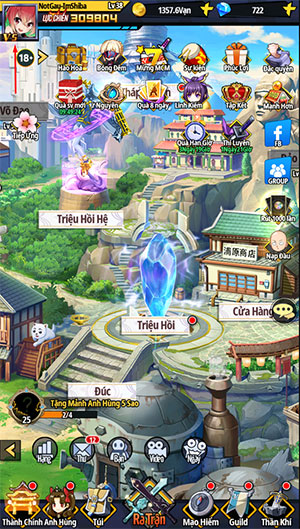 code Hoc Vien Huyen Thoai 4*500820