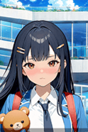 🖼️