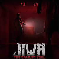 JIWA: The Damned Soul