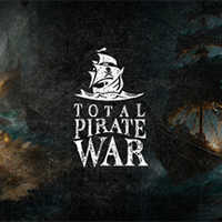 Total Pirate War