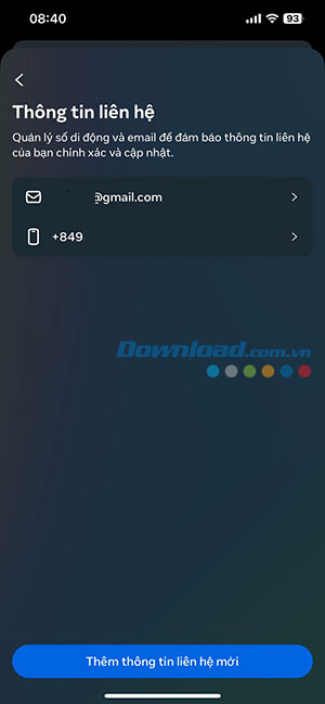 cach xac thuc tai khoan facebook 5*500996