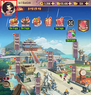 code Chan Vuong 3Q 1*500975