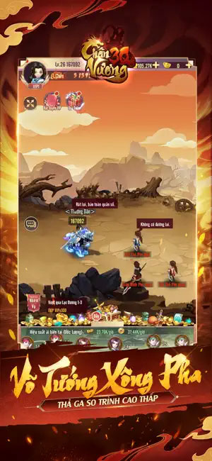 code Chan Vuong 3Q 5*500978