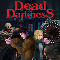 Dead of Darkness