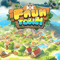 Faun Town