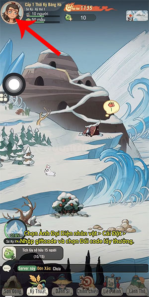 code Big Bang Thoi Khong 2*501147