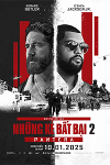 Những kẻ bất bại 2: Pantera