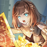 TOREROWA cho iOS