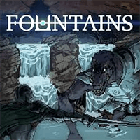 Fountains