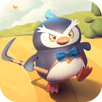 Palmon: Survival cho Android