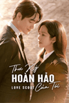 Thư ký hoàn hảo của tôi