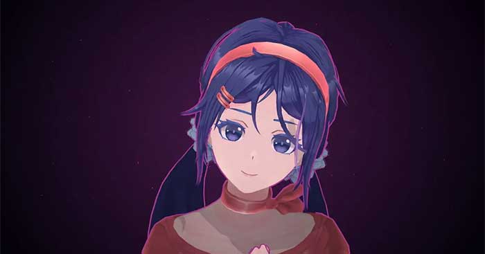 Người chơi sẽ có hai cơ hội để mở khóa két sắt trong MiSide