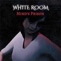 White Room: Mind’s Prison