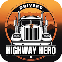 Drivers: Highway Hero cho Android