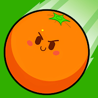 Fruit Clash cho Android