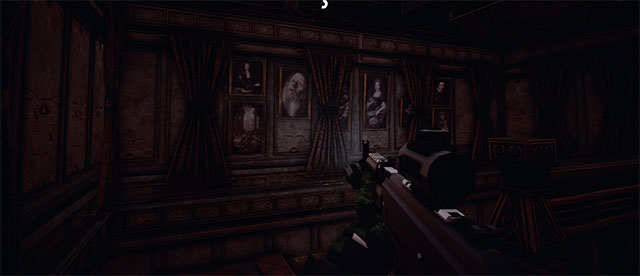 Khám phá thế giới bí ẩn với hàng loạt câu đố và bí mật chưa có lời giải